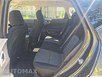 2020 Kia Soul S - miniatura 10