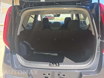2020 Kia Soul S - miniatura 11