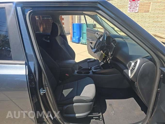 2020 Kia Soul S - miniatura 15