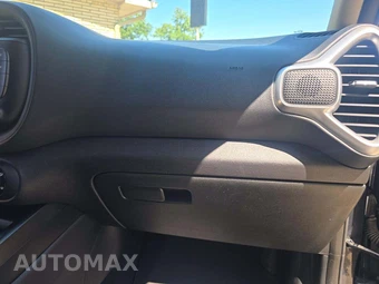 2020 Kia Soul S - miniatura 16