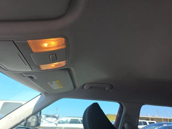 2020 Kia Soul X-Line - miniatura 20