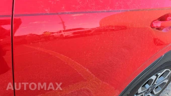 2020 Kia Soul X-Line - miniatura 26