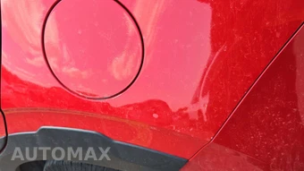 2020 Kia Soul X-Line - miniatura 34