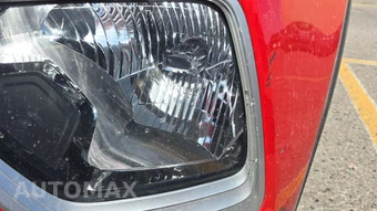 2020 Kia Soul X-Line - miniatura 36