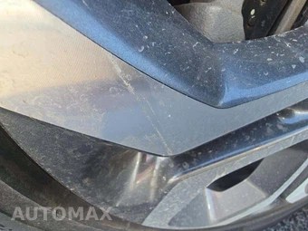 2020 Kia Soul X-Line - miniatura 23