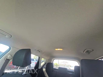 2020 Kia Soul X-Line - miniatura 8
