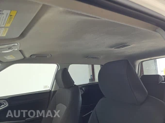 2020 Kia Soul X-Line - miniatura 17