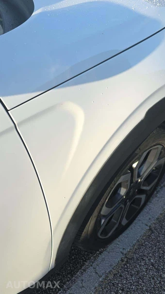 2020 Kia Soul X-Line - miniatura 20