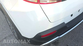 2020 Kia Soul X-Line - miniatura 21