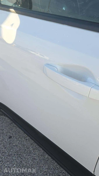 2020 Kia Soul X-Line - miniatura 23