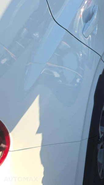 2020 Kia Soul X-Line - miniatura 30