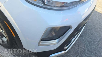 2020 Kia Soul X-Line - miniatura 33