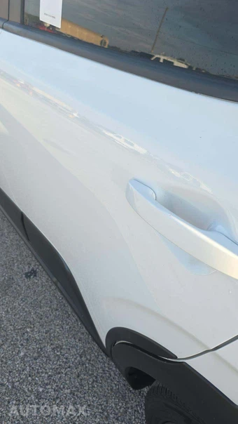 2020 Kia Soul X-Line - miniatura 36
