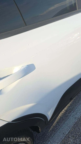 2020 Kia Soul X-Line - miniatura 37