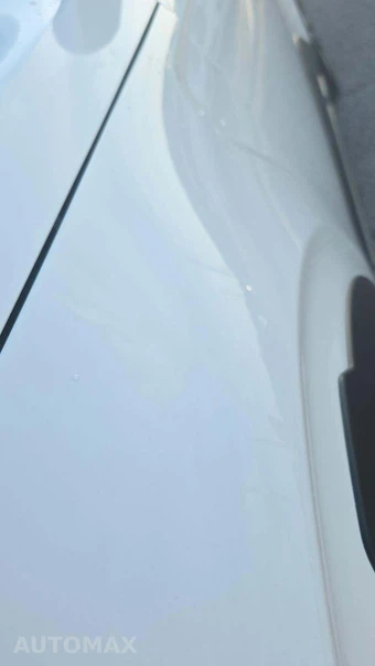 2020 Kia Soul X-Line - miniatura 39