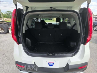 2020 Kia Soul X-Line - miniatura 14