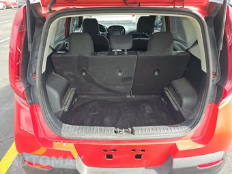 2020 Kia Soul X-Line - miniatura 16