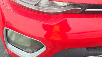 2020 Kia Soul X-Line - miniatura 19