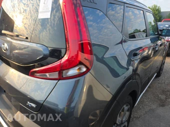 2020 Kia Soul X-Line - miniatura 4