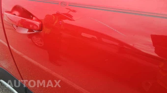 2020 Kia Soul X-Line - miniatura 21