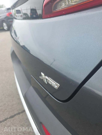2020 Kia Soul X-Line - miniatura 23