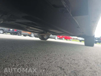 2020 Kia Soul X-Line - miniatura 4