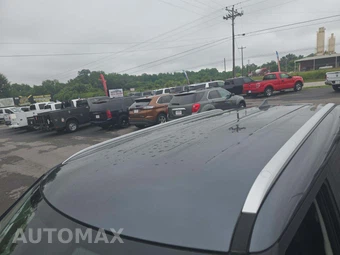 2020 Kia Soul X-Line - miniatura 9