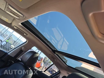 2020 Kia Sportage EX - miniatura 18