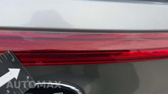 2020 Kia Sportage EX - miniatura 27