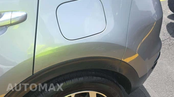 2020 Kia Sportage EX – miniatura 19
