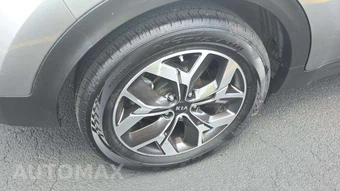2020 Kia Sportage EX – miniatura 20
