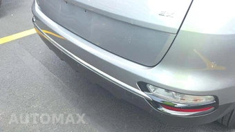 2020 Kia Sportage EX – miniatura 21