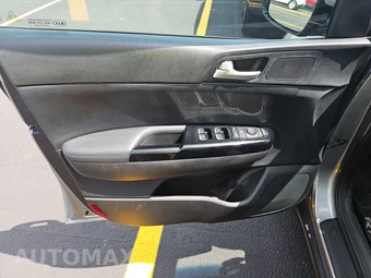 2020 Kia Sportage EX – miniatura 9