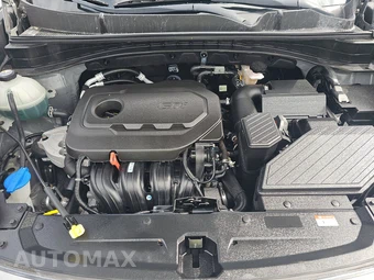 2020 Kia Sportage EX - miniatura 15