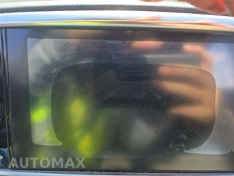 2020 Kia Sportage EX - miniatura 26