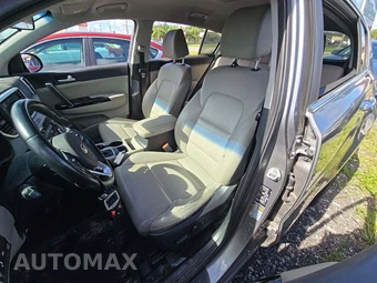 2020 Kia Sportage EX - miniatura 6