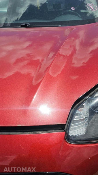 2020 Kia Sportage EX – miniatura 29