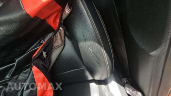 2020 Kia Sportage EX – miniatura 31