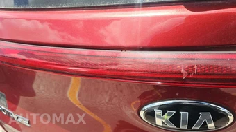 2020 Kia Sportage EX – miniatura 33