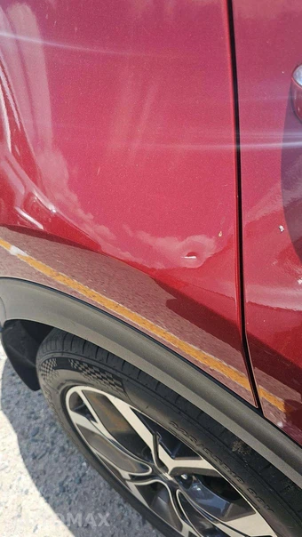 2020 Kia Sportage EX – miniatura 34