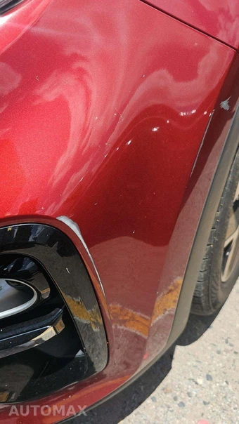 2020 Kia Sportage EX – miniatura 35