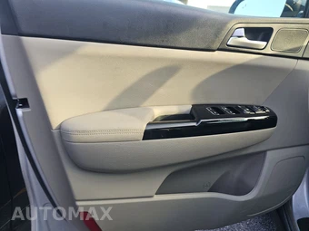 2020 Kia Sportage EX - miniatura 9