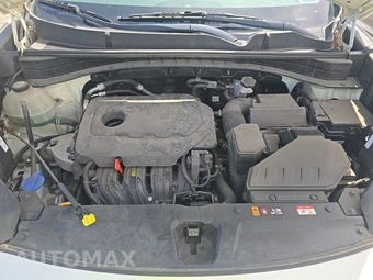 2020 Kia Sportage EX – miniatura 15