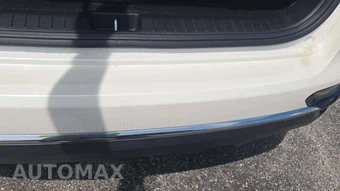 2020 Kia Sportage EX – miniatura 19