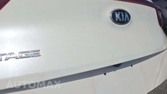 2020 Kia Sportage EX – miniatura 21