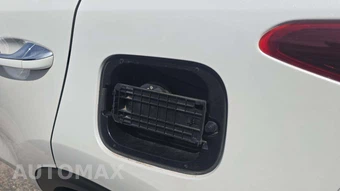 2020 Kia Sportage EX – miniatura 23