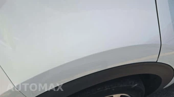 2020 Kia Sportage EX – miniatura 27