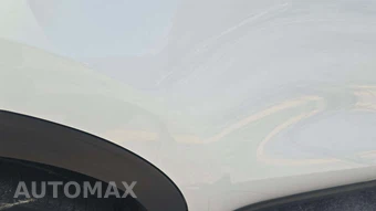 2020 Kia Sportage EX – miniatura 29