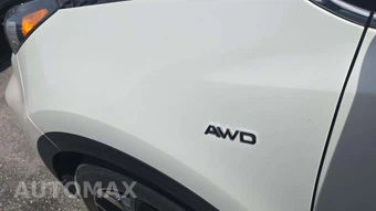 2020 Kia Sportage EX – miniatura 30