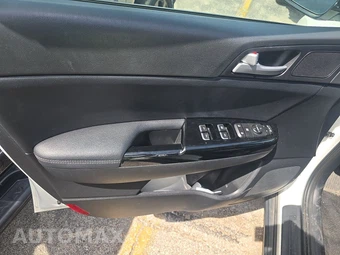 2020 Kia Sportage EX – miniatura 9